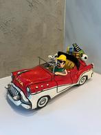 Cubaanse auto papier mache, Ophalen of Verzenden