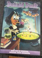 Donald Duck abonneespecials - 28 stuks, Ophalen of Verzenden, Zo goed als nieuw