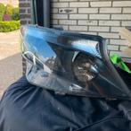 Koplampen L + R Mercedes Benz Vito W447, Ophalen of Verzenden, Gebruikt