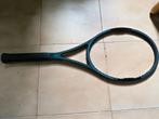 Wilson RF 85 Pro staff Rf85, Sport en Fitness, Tennis, Verzenden, Zo goed als nieuw, Wilson, Racket
