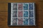 The Nits - In the Dutch mountains (cd), Ophalen of Verzenden, 1980 tot 2000, Gebruikt