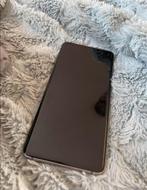 Nette Samsung Galaxy S10, Telecommunicatie, Mobiele telefoons | Samsung, Zwart, Ophalen of Verzenden, Zo goed als nieuw, Zonder simlock