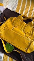 Kate Spade Hand / Shouder Tas (met strap), Sieraden, Tassen en Uiterlijk, Tassen | Damestassen, Ophalen of Verzenden, Zo goed als nieuw