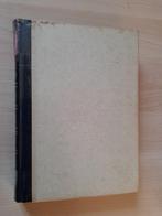 DE STAD DER ROBIJNEN Vaughan Wilkens, Boeken, Ophalen of Verzenden, Gelezen