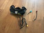 Skyzone O4x, Ophalen of Verzenden, Zo goed als nieuw, Overige typen, Quadcopter of Multicopter