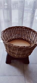 kerstboommand, Diversen, Ophalen, Zo goed als nieuw