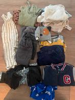 BabyKleding maat 74 & 80, Kleding | Dames, Ophalen, Zo goed als nieuw, Maat 38/40 (M)