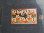 Voetbalplaatjes boek 4e serie 1931, Antiek en Kunst, Ophalen of Verzenden