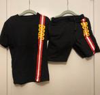 Merk kleding jongens, Ophalen of Verzenden, Zo goed als nieuw, Maat 104