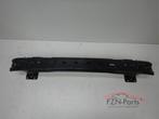 VW Tiguan 571 Bumperbalk achterzijde Hybride, Ophalen of Verzenden, Gebruikt, Achter, Bumper