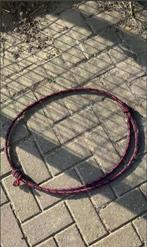 Neckring Paard - Agradi, Ophalen of Verzenden, Overige soorten