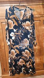 Zizzi jurk maat XL (54), Zizzi, Ophalen of Verzenden, Zo goed als nieuw, Jurk