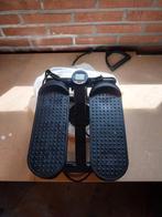 stepper fittby, Ophalen of Verzenden, Nieuw, Overige materialen, Stepapparaat