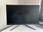 MSI G2412 Gaming Monitor | 170Hz | 1ms Topstaat, Computers en Software, Monitoren, Gaming, IPS, Kantelbaar, Full HD
