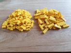 Partij N379=200x Nieuwe Lego stenen 1x2 & 1x4, Lego, Lego, Lego, Nieuw
