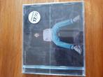 Cd: Louis Tomlinson - Walls, geseald, Ophalen of Verzenden, 2000 tot heden, Nieuw in verpakking