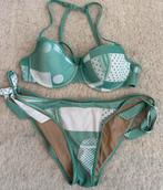 Marlies Dekkers bikini top 80C broekje maat L, Kleding | Dames, Badmode en Zwemkleding, Nieuw, Verzenden