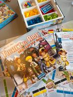 Ticket to ride, mijn eerste reis. In perfecte staat!, Hobby en Vrije tijd, Gezelschapsspellen | Bordspellen, Ophalen, Zo goed als nieuw