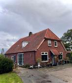Woonboerderij  Enterveenweg 6 Rijssen te koop, 8 kamers, 237 m², Rijssen, 1500 m² of meer