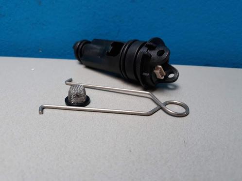 Stromingssensor Nefit Smartline HRC24 CW 3/4 7746900079, Doe-het-zelf en Verbouw, Verwarming en Radiatoren, Nieuw, Cv-ketel of Combi-ketel