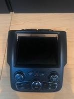 Navigatie dodge ram 2015, Ophalen of Verzenden, Zo goed als nieuw