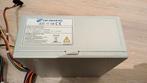 SFX voeding, 250W, Computers en Software, Ophalen of Verzenden