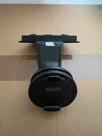 Steun/houder navigatiescherm VW UP! /Seat Mii /Skoda citigo, Ophalen of Verzenden