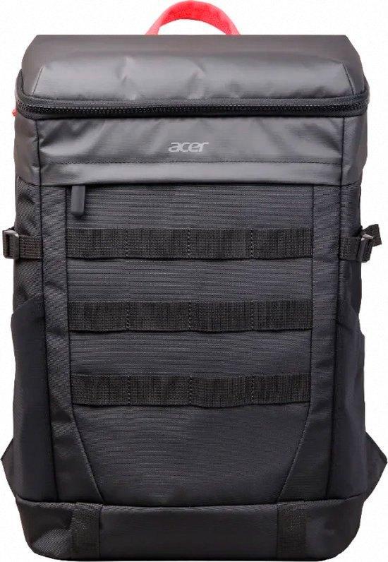 Acer rugtas / backpack / laptoptas voor 15,6 inch 20 liter, Computers en Software, Laptoptassen, Nieuw, Rugzak, 16 inch, Ophalen
