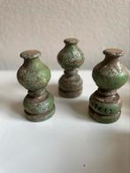 Ornament ornamentjes, Ophalen of Verzenden