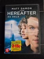 Herafter, Vanaf 16 jaar, Ophalen of Verzenden, Zo goed als nieuw