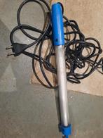 Loop lamp, Ophalen of Verzenden, Gebruikt, Lamp
