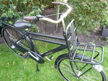 mooie alu CORTINA U4 Transport 28"" 50cm 3 versnellingen beschikbaar voor biedingen