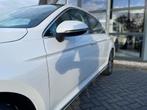 Volkswagen Passat 1.6 TDI Highline Business R | DSG | Panora, Adaptive Cruise Control, Gebruikt, 4 cilinders, Wit