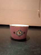 GEZOCHT: Pipstudio schaaltjes 12 cm, Huis en Inrichting, Keuken | Servies, Ophalen of Verzenden, Overige stijlen, Porselein, Schaal of Schalen