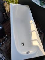 Badkuip, Huis en Inrichting, Ophalen, Gebruikt