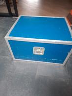 Flightcase dj gear., Ophalen, Gebruikt, Overige instrumenten, Flightcase