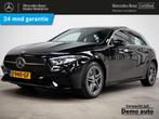 Mercedes-Benz A-klasse 250 e AMG Line Premium | Panorama dak, Origineel Nederlands, Te koop, 5 stoelen, Dodehoekdetectie