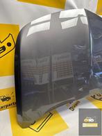 Motorkap OPEL ASTRA L 2023-Heden Nieuw model, Auto-onderdelen, Info@fabrikant.eu, Opel, Ophalen of Verzenden, Motorkap