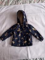 Winterjas maat 80, Kinderen en Baby's, Babykleding | Maat 80, Ophalen, Gebruikt, Jongetje, Jasje
