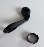 GARMIN Verlengde out-front, Sport en Fitness, Wielrennen, Ophalen of Verzenden, Nieuw, Overige typen