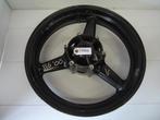 R6 1999 - 2002 Yamaha Velg D1-23918, Motoren