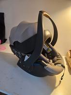 Joolz Besafe Autostoel - Baby/Peuter - Prima Staat, Ophalen