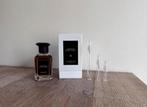 Guerlain Spiritueuse Double Vanille - Sample/Decant/Tester, Verzenden, Nieuw
