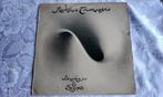 Robin Trower Bridge Of Sighs Vinyl LP UK Pro Rock Blues Rock, Ophalen of Verzenden, Gebruikt, 12 inch, Progressive