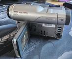 Canon MV200, digitale  Plus Elgato Video Capture, Audio, Tv en Foto, Videocamera's Digitaal, Mini dv, Gebruikt, Canon, 20x of meer