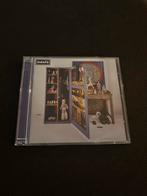 Oasis - Stop the Clocks 2 cd, Ophalen of Verzenden, 2000 tot heden