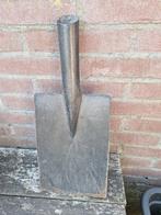 Spade, Tuin en Terras, Hand-tuingereedschap, Ophalen, Gebruikt, Spade, Overige merken