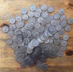 USA 20 grote dollar , 150 x half dollar groot diverse jaren, Ophalen of Verzenden, Buitenland, Munten