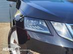 Skoda Octavia Combi 1.4 TSI Style Automaat Navi / Cruise / C, Stof, Gebruikt, 4 cilinders, 150 pk