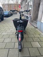 Urban Arrow Active Line, Ophalen, Zo goed als nieuw, Elektrisch